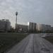 Zelenograd, корпус 1561 in Moscow city