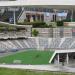 Atatürk Olimpiyat Stadyumu (ru) in İstanbul Büyükşehir Belediyesi city