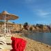 FUN&SUN SMART Seti Sharm 4*Dessole Seti Sharm Resort (4****)