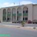 بلدية طبرق-المجلس المحلي سابقاً-اللجنة الشعبية العامة اسبقاً في ميدنة طبرق 