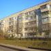 вул. Київська, 12 в місті Вишгород
