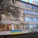 вул. Василя Симоненка, 4 в місті Вишгород