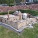 Мечеть Ала ад-Дина (Konya Alaeddin Camii) (ru) in İstanbul Büyükşehir Belediyesi city