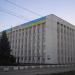 Вишгородська міська рада в місті Вишгород