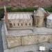 Мечеть Ала ад-Дина (Konya Alaeddin Camii) (ru) in İstanbul Büyükşehir Belediyesi city