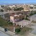 حديقة النور (en) في ميدنة طبرق 