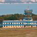 КДП в городе Геленджик