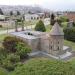 Erzurum Çifte Minareli Medrese (ru) in Istanbul Metropolitan Municipality city