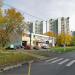 ulitsa Malygina, 20 in Moscow city