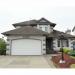 Mr.Gagan Sidhu Home (Dari-ke)   ''Gavy & Garry Brothers Pvt Ltd''