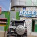 Rage Hotel-Hargeisa in Hargeisa city