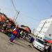 Buubaa Hotel in Hargeisa city