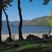 Lago de Sanabria