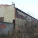 Склад в городе Павловский Посад