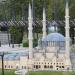 Мечеть Селимие (Selimiye Camii) (ru) in Istanbul Metropolitan Municipality city