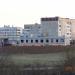 ул. Зайончковского, 15 корпус 2 в городе Пудость