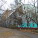 ulitsa Vostrukhina, 4 корпус 1 in Moscow city