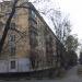 ulitsa Vostrukhina, 6 корпус 1 in Moscow city