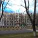 Городская поликлиника № 23 – филиал № 3 (ru) in Moscow city