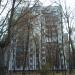 ulitsa Khlobystova, 6 in Moscow city