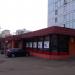 ulitsa Khlobystova, 8 корпус 1 in Moscow city
