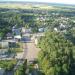 Краснознаменск в городе Краснознаменск