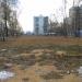 Пустырь (ru) in Moscow city