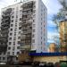 ulitsa Khlobystova, 16 корпус 1 in Moscow city