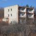 Лыжная база в городе Саратов