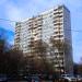 Sormovskaya ulitsa, 8 корпус 1 in Moscow city