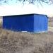 Горнолыжный клуб «Скат» в городе Саратов