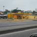 Posto Radar (pt) in São Gonçalo city