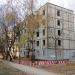 Инженерная ул., 26 корпус 1 (снесён) (ru) in Moscow city