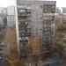 proyezd Cherskogo, 21а in Moscow city