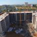 ул. Белобородова, 10 в городе Нахабино
