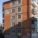 Гражданская ул., 24 в городе Псков