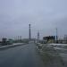 Котельная УГЭ в городе Новый Уренгой