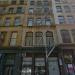 104 Reade Street