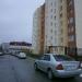 северная коммунальная зона, 13 в городе Новый Уренгой