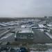 ГСК «Манометр» в городе Новый Уренгой