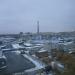 ГСК «Манометр» в городе Новый Уренгой