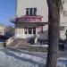Магазин «Уралобувь» в городе Челябинск