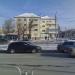 просп. Ленина, 18 в городе Челябинск