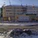 просп. Ленина, 20 в городе Челябинск