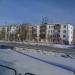 ул. Белостоцкого, 15 в городе Челябинск