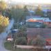 Калужская ул., 11 в городе Подольск