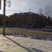 ул. Белостоцкого, 17 в городе Челябинск