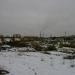ГК «Трасса» в городе Новый Уренгой