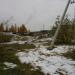 ГК «Трасса» в городе Новый Уренгой