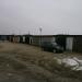 ГК «Трасса» в городе Новый Уренгой